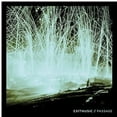 thumbnail image 1 of Reflection, 1 of 1