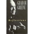 thumbnail image 1 of Pre-Owned Reflections (Hardcover) 0886192552 9780886192556, 1 of 1