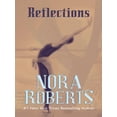 thumbnail image 1 of Pre-Owned Reflections (Hardcover) 1410411621 9781410411624, 1 of 1