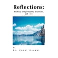 thumbnail image 1 of Reflections, (Paperback), 1 of 1