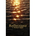 thumbnail image 1 of Reflections (Paperback), 1 of 1