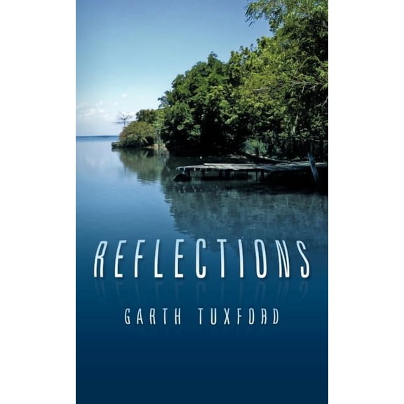 Reflections (Paperback)