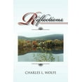 thumbnail image 1 of Reflections (Paperback), 1 of 1
