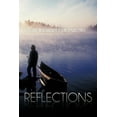 thumbnail image 1 of Reflections (Paperback), 1 of 1