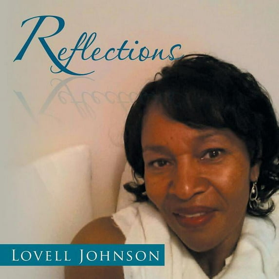 Reflections (Paperback)