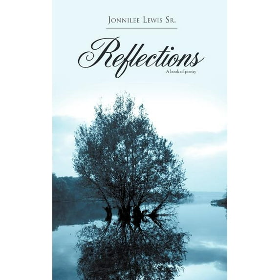 Reflections, (Paperback)