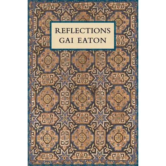 Reflections