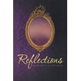 thumbnail image 1 of Reflections, (Paperback), 1 of 1