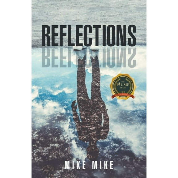 Reflections, (Paperback)