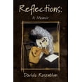 thumbnail image 1 of Reflections : A Memoir, 1 of 1