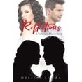 thumbnail image 1 of Reflections: A Tormented Love Story (Paperback), 1 of 1