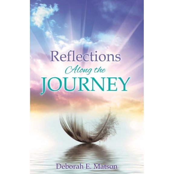 Reflections Along the Journey, (Paperback)