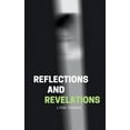 thumbnail image 1 of Reflections And Revelations, (Paperback), 1 of 1