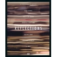 thumbnail image 1 of Reflections: Art and Culture in the Autostadt Wolfsburg, (Hardcover), 1 of 1