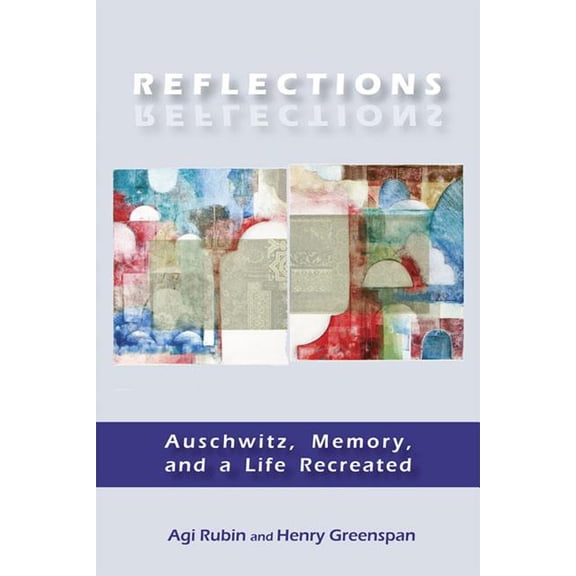 Pre-Owned Reflections