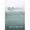 thumbnail image 1 of Reflections: Australian Stories from My Father's Past, (Paperback), 1 of 1