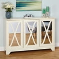 thumbnail image 1 of Reflections Buffet / Console, 1 of 6