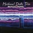 thumbnail image 1 of Reflections (CD), 1 of 1