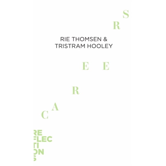 Reflections Careers, (Paperback)