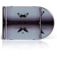 thumbnail image 1 of From Ashes to New - Reflections [COMPACT DISCS], 1 of 2