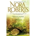 thumbnail image 1 of Pre-Owned Reflections & Dreams: An Anthology (The Stanislaskis) (Paperback) 0373285701 9780373285709, 1 of 1
