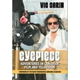 thumbnail image 1 of Reflections Eyepiece: Adventures in Canadian Film and Television, Book 3, (Paperback), 1 of 1