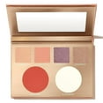 thumbnail image 1 of Jane Iredale Ladies Reflections Face Pallette 1 oz Makeup 670959118080, 1 of 3