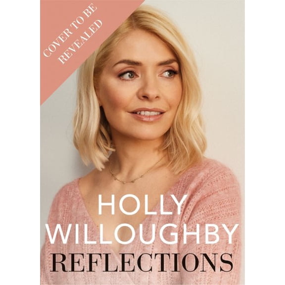 Reflections (Hardcover)
