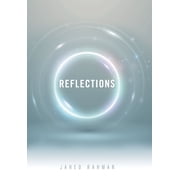 Reflections, Hardcover