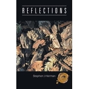 Reflections, Hardcover