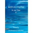 thumbnail image 1 of Reflections: In Our Time II (Hardcover), 1 of 1