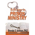 thumbnail image 1 of Reflections in Prison Ministry, (Paperback), 1 of 1