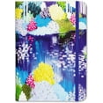 thumbnail image 1 of SM Jrnl Reflections, (Hardcover), 1 of 1