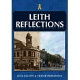 thumbnail image 1 of Reflections: Leith Reflections (Paperback), 1 of 1