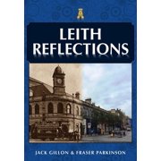 Reflections Leith Reflections Paperback