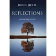 thumbnail image 1 of Reflections: Looking Back On Life, (Hardcover), 1 of 1