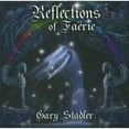 thumbnail image 1 of Reflections Of Faerie, 1 of 3