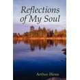 thumbnail image 1 of Reflections of My Soul (Paperback), 1 of 1