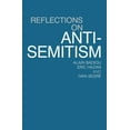 thumbnail image 1 of Reflections On Anti-Semitism (Paperback), 1 of 1
