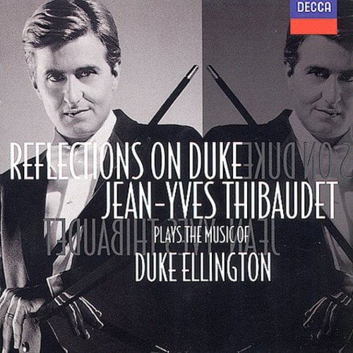 Reflections On Duke