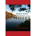 thumbnail image 1 of Reflections: Paintings & Poems from a Poet's Gallery, (Paperback), 1 of 1