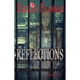 thumbnail image 1 of Reflections (Paperback), 1 of 1