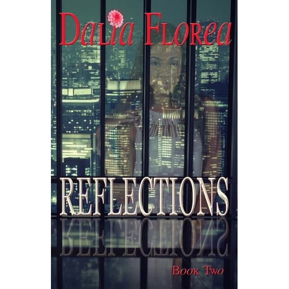 Reflections (Paperback)