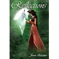 thumbnail image 1 of Reflections (Paperback), 1 of 1