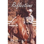 Reflections (Paperback)