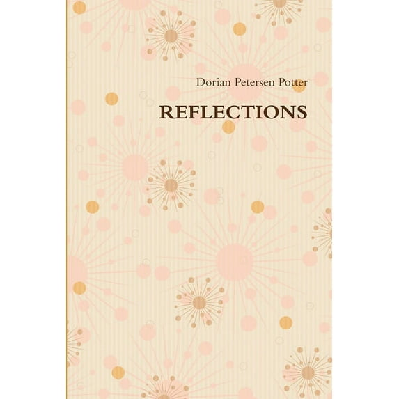 Reflections, (Paperback)