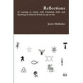 thumbnail image 1 of Reflections, (Paperback), 1 of 1