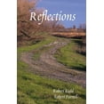 thumbnail image 1 of Reflections (Paperback), 1 of 1
