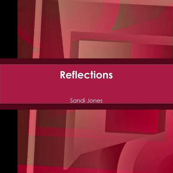 Reflections, (Paperback)