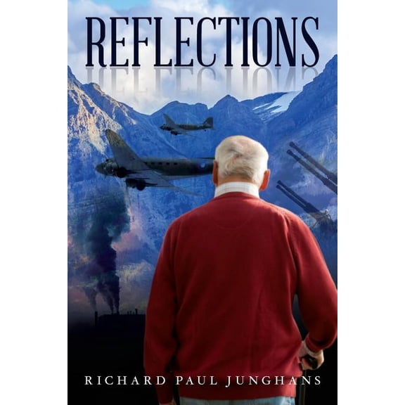 Reflections